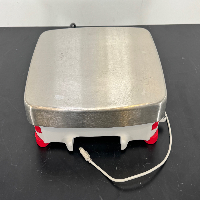 OHAUS EX24001 Balance Platform image 2